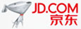 京东