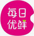 每日优鲜