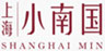 小南国