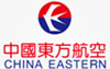 东方航空